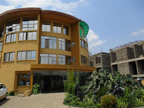 hotels in ruhengeri rwanda|hotels in volcanoes national park rwanda.